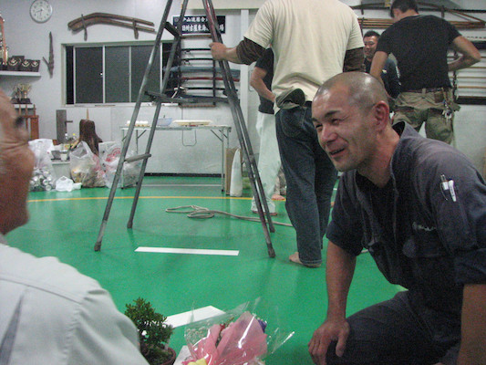 birthday60 (130).jpg